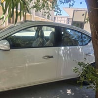 صني • ٢٠٢٤ • ماشيه ٧٠٠٠٠