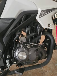 بطح سبورت • ٢٠٠ • رقم انكليزي