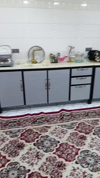 كربلاء حي الامين • ١٠٠م • رهن