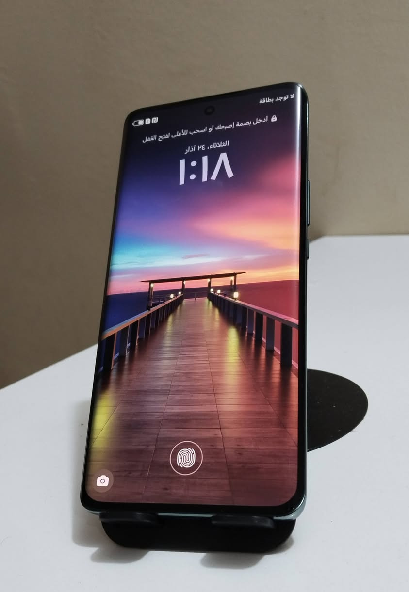 هونر اكس 9b ذاكرة 256 رام 12 بلادي مامفتوح بدون ملحقات 
سعر 235 قفل 🔒 مكاني بغداد جسر 🌉 ديالى قديم شراي خابر ***********
