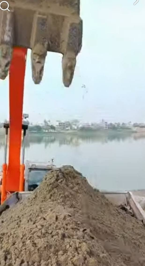 ثيل طبيعي هندي ولاين وزميج وانوع التراب والتوصيل مجانا التواصل مع ***********واتساب
