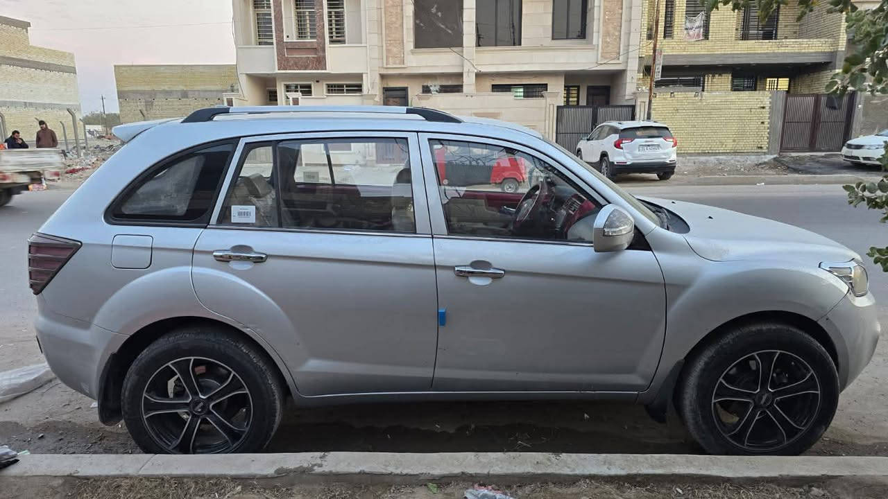 للبيع ليفان X60 موديل ٢٠١٦ فول اوتوماتيك رقم بابل دولي تحويل مباشر مكاني بغداد الجديده *********** السعر ٦٥
