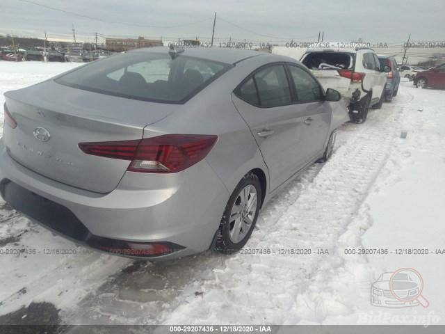 السلام عليكم الانتره 2020 وارد امريكي رقم اربيل لون سلفر ماشيه 46الف السياره باسمي هزه مامنتهيه
حادثها بنيد تبديل وجاملغ وصبغ ربع الباب وبيها تبديل بالغد
مواصفاتها
تحديد مسار
مانع انزلاق
رادار جانبي
توقف ذاتي 
رايدها 120وبيها مجال  للاستفسار الاتصال على الرقم *********** واذا اكو مراوس بكوري او ياباني
