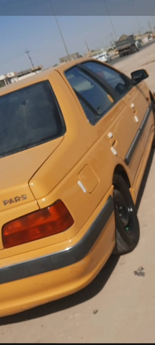 سلام عليكم بيجو بارص كفاله كفاله عامه نضيفه كلش نصبته تخبل السياره رقم دولي بغداد مكانه ديوانيه باسمنه كهربايات تبريد كله شخالات فول موديل 2015 هاذه رقم ***********
