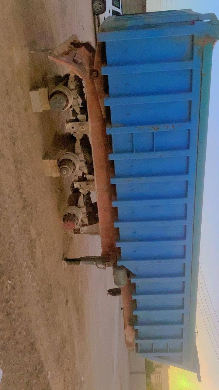 لبيع الرمادي خالديه *********** ***********
