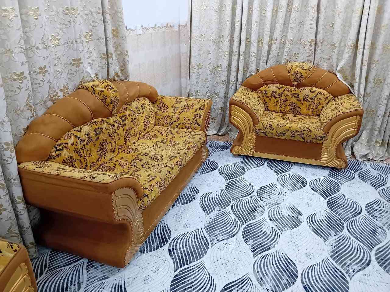 السلام عليكم عندي تخم مستخدم نضيف رقم موبايل***********
