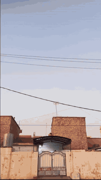 عقار تجاري • ٢٥٠م • سايدين تسعين