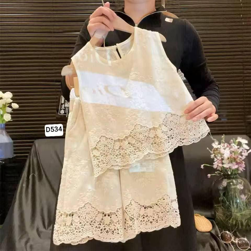 اكثر من 100موديل تلكوها داخل القناه وبأنسب الاسعار https://t.me/+chwufIweaFAwYmRi


**إذا كنت صاحب هذا الإعلان وتريد حذفه لأي سبب، رجاءا أرسل رسالة إلى الدعم الفني**