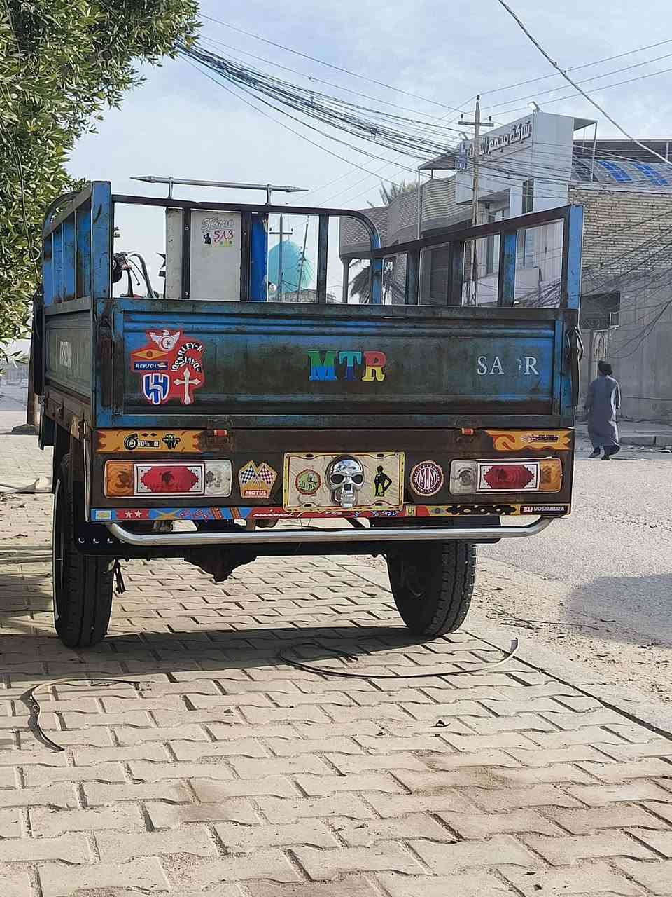 *********** موديل 14
