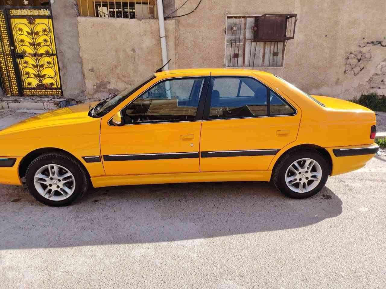 السلام عليكم بيجو بارس موديل 2023 سياره جديده كدام عينك تبريد مكفول صدر حداديه خير من الله
التفاصيل اكثر اتصل *********** السلام عليكم بيجو بارس موديل 2023 سياره جديده كدام
السلام عليكم بيجو بارس موديل 2023 سياره جديده كدام عينك تبريد مكفول صدر حداديه خير من الله
