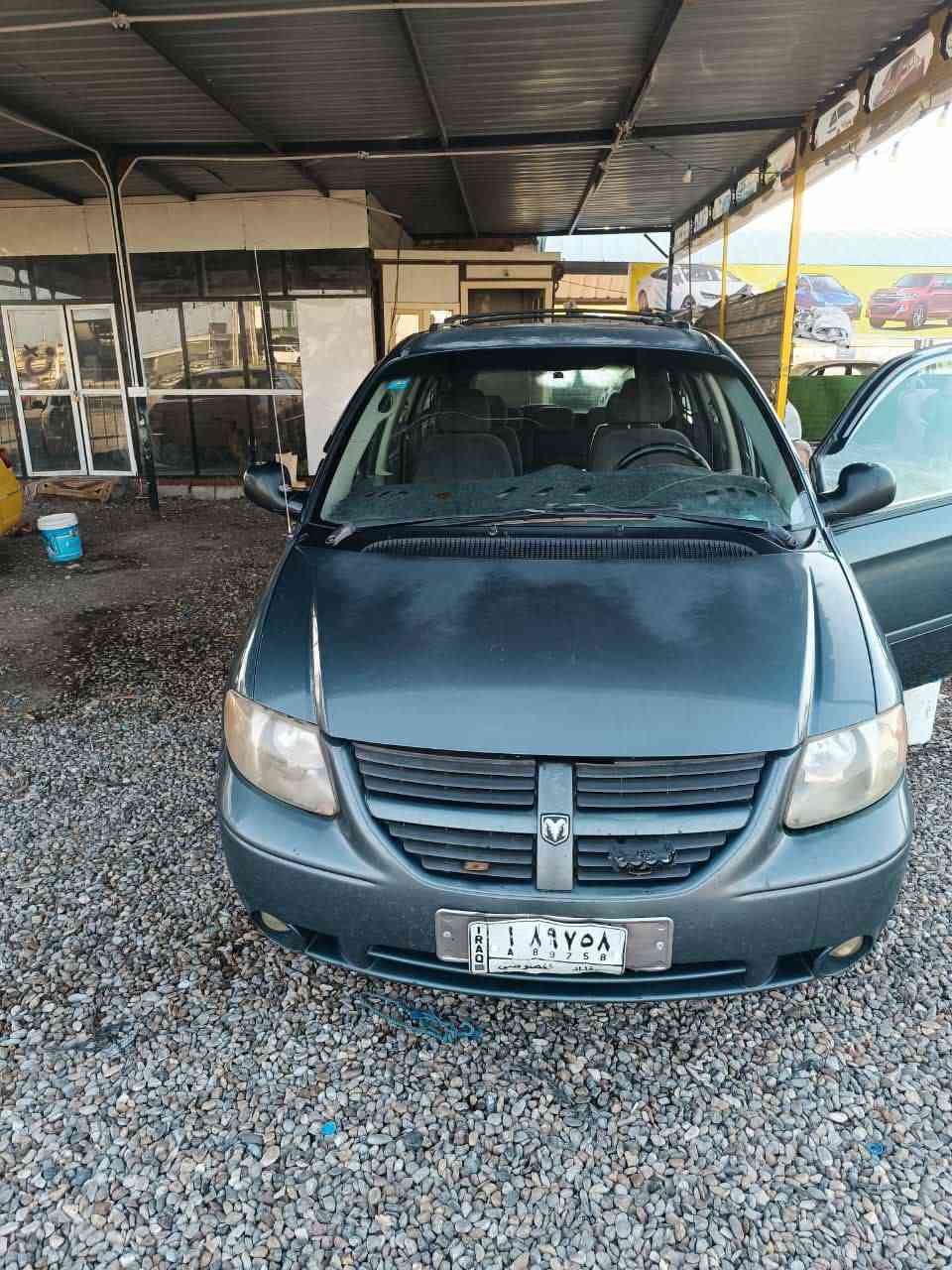 ظوج فل مواصفات sxt فل كهرباء محرك كير مكفول مصبوغه احزام اثر جراد حادث امريكا قبق جنطه المحمودية, بابل


**إذا كنت صاحب هذا الإعلان وتريد حذفه لأي سبب، رجاءا أرسل رسالة إلى الدعم الفني**