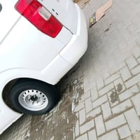 ٢٠١٤ • معمرة • باسمي