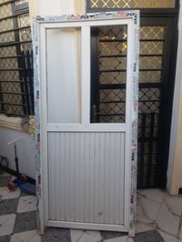 باب • باب للبيع • باب مستعمل • باب منزل • باب خشبي • باب نظيف • باب مت...