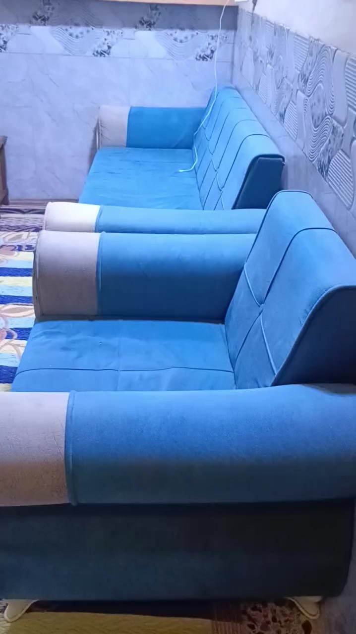 تخم 250


**إذا كنت صاحب هذا الإعلان وتريد حذفه لأي سبب، رجاءا أرسل رسالة إلى الدعم الفني**