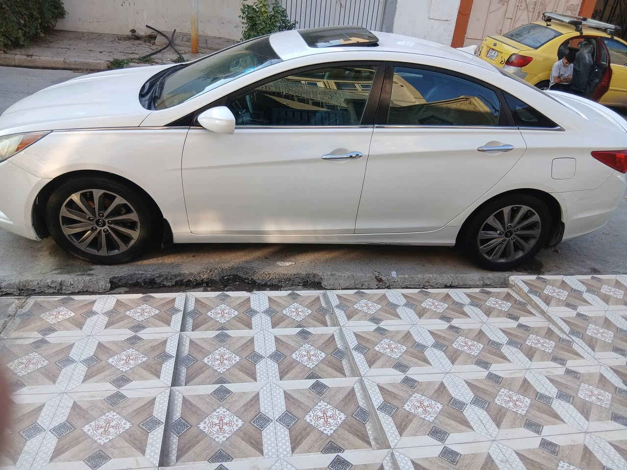 التفاصيل داخل المنشور
***********
