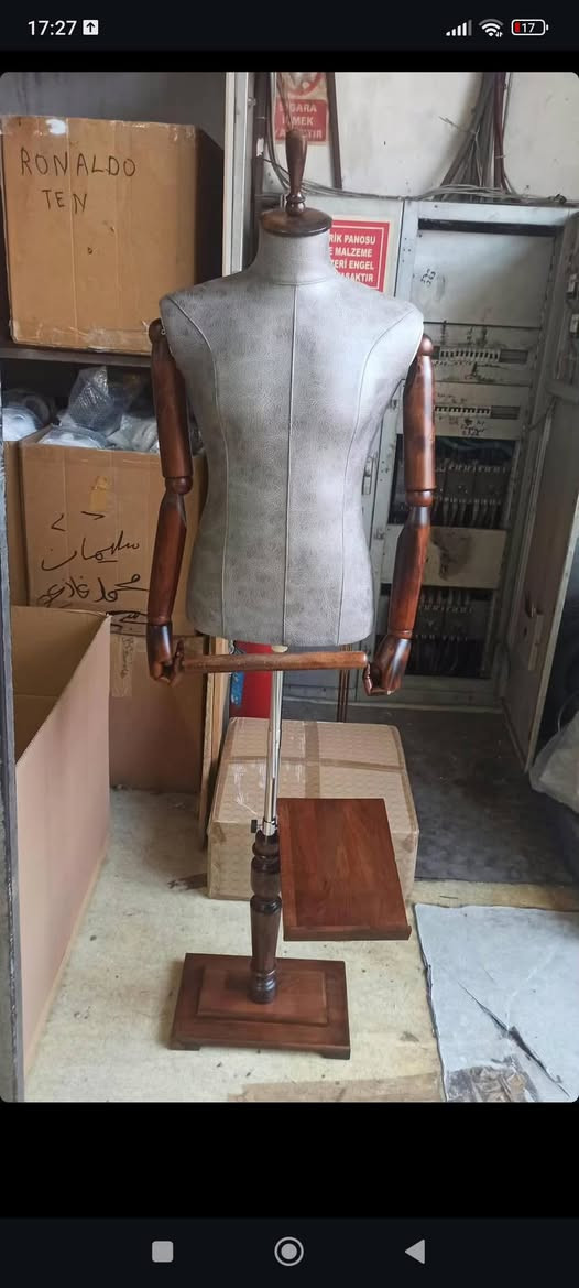 WhatsApp contact +90534 056 47 07


**إذا كنت صاحب هذا الإعلان وتريد حذفه لأي سبب، رجاءا أرسل رسالة إلى الدعم الفني**