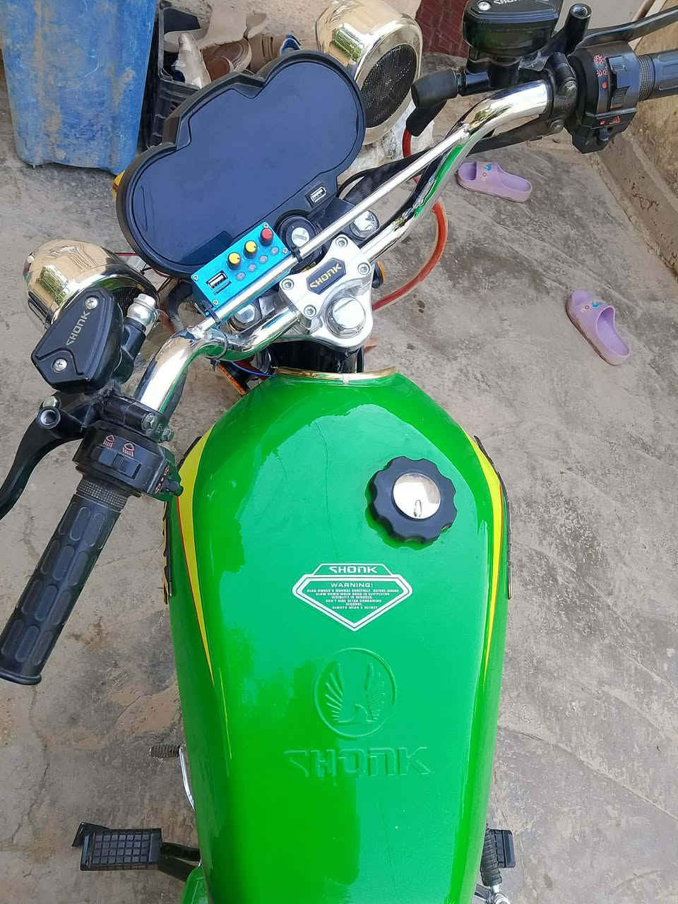 تايجر 25 للبيع جبله اوراق***********
