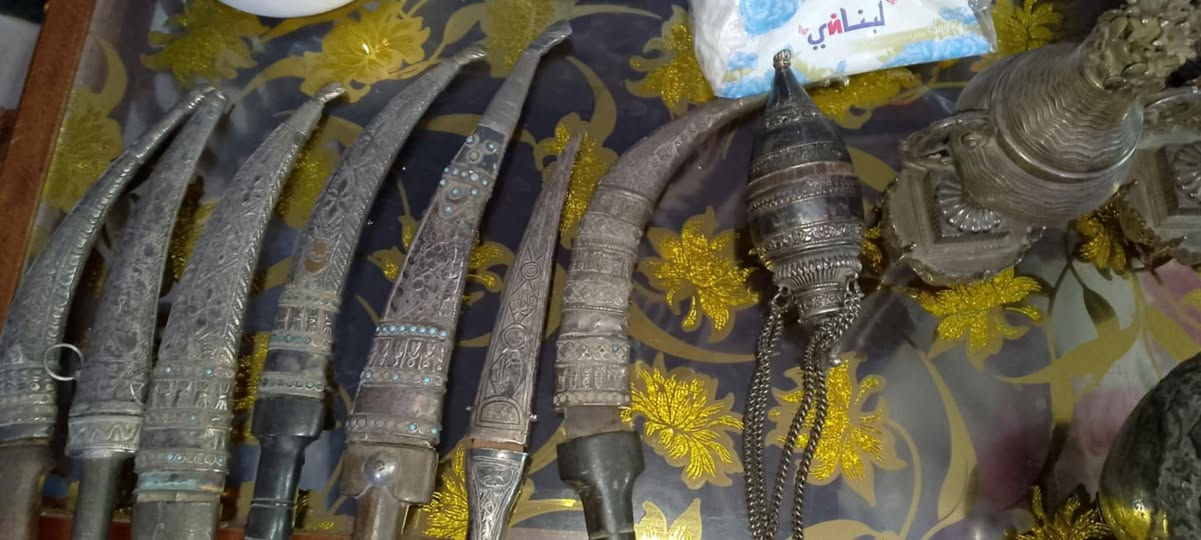 *********** وتساب.
