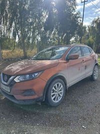 قشقاي • ٢٠٢٣ • ٥٧ الف كم