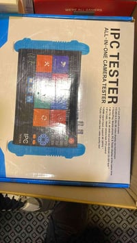 المهتم ويحب يتواصل واتساب متوفر 07730000689