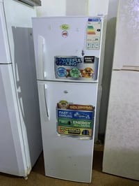 ثلاجات مستعملة • معرض الناي • توصيل مجاني