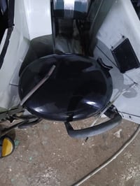 مكيف كرافت للبيع بعده بغاز الشركه معامل باويه  07708818414