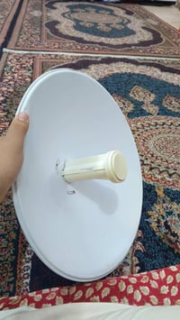 نانو باور بيم • كلش نضيف • كربلاء كنطره