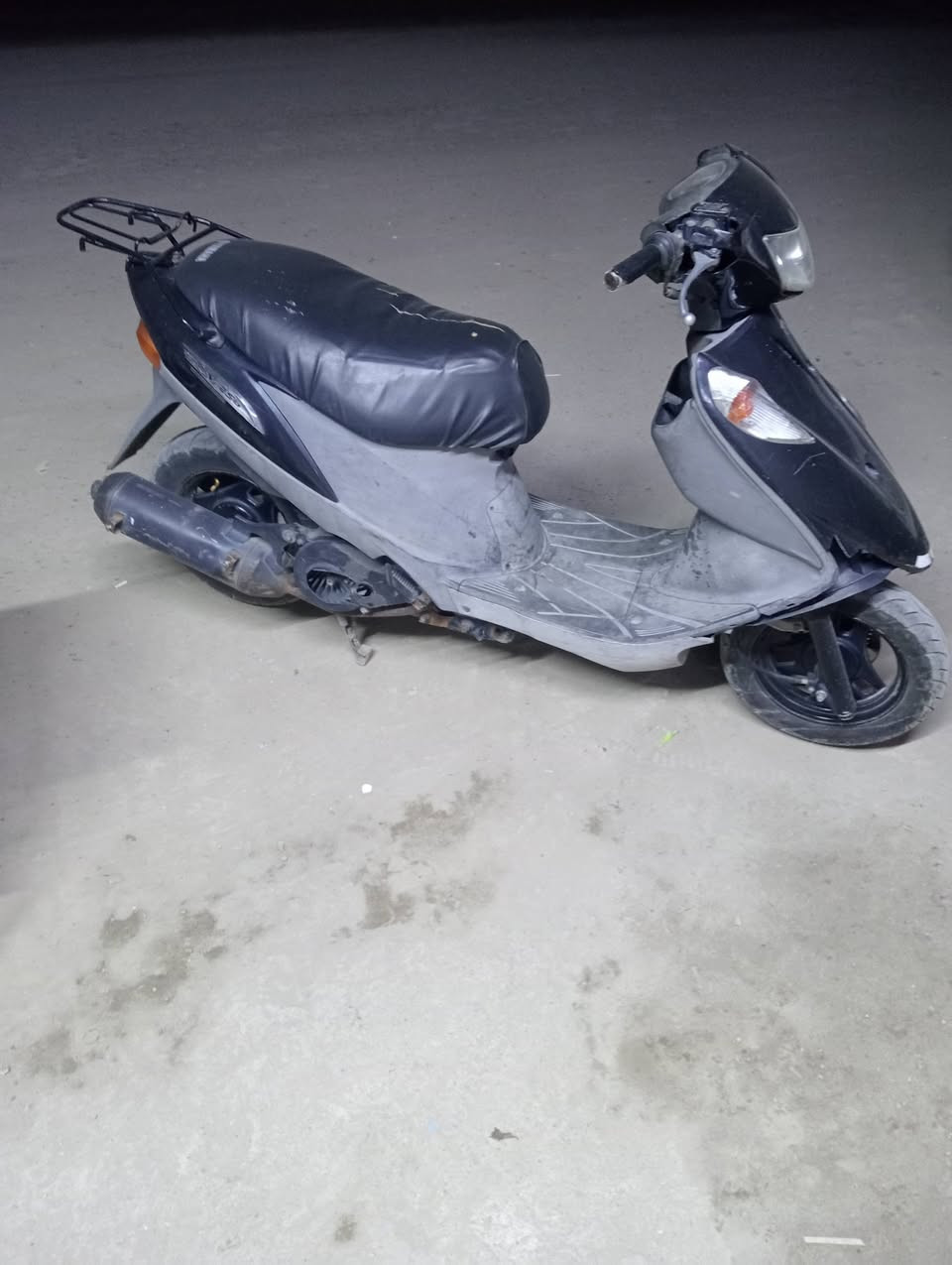 ***********.     $300
