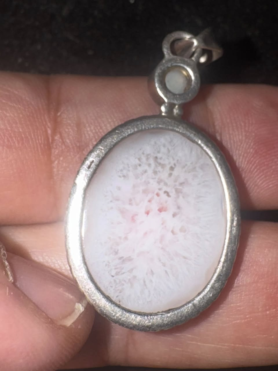 مرجان متحجر


**إذا كنت صاحب هذا الإعلان وتريد حذفه لأي سبب، رجاءا أرسل رسالة إلى الدعم الفني**