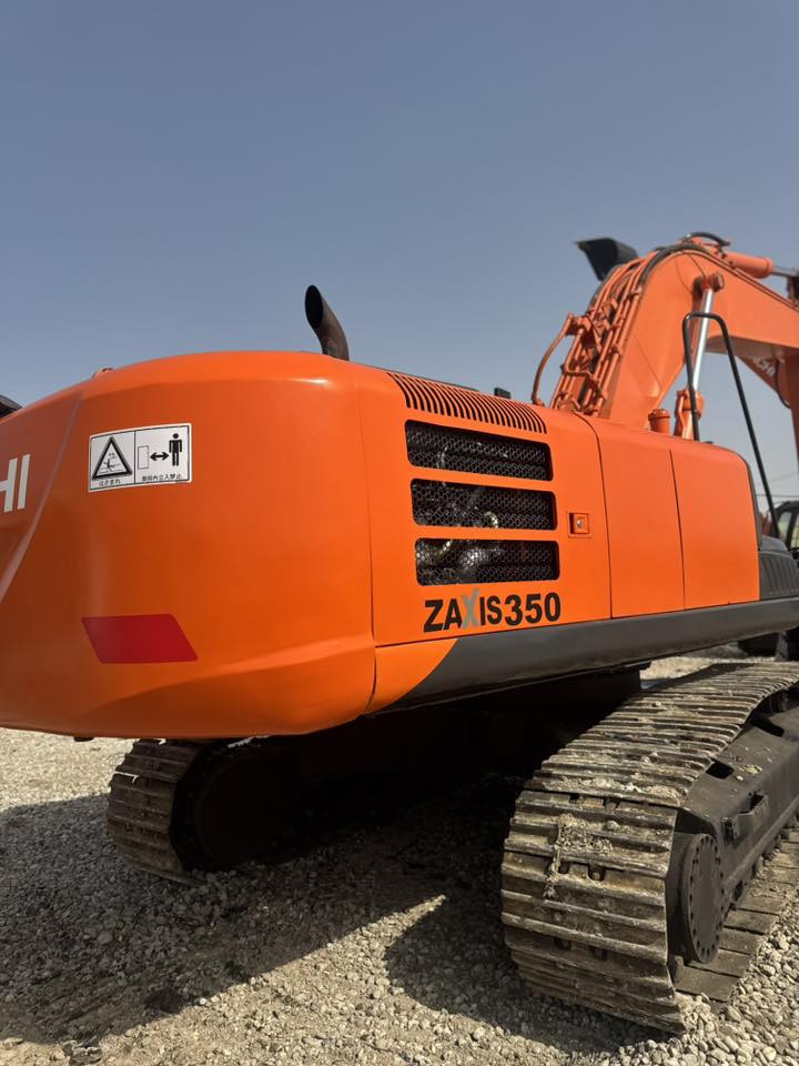 على بركة الله

يعلن معرض الأمير للتجارة الآليات العامة 🥇

حفارة جي فايف 350 بم ونوزل 6سلندر 

G5-350 -2017-6V-5700h

دخول جديد —وارد اليابان —كفالة عامة  💫

عداد ساعات العمل 5700الاف ساعة ⏰ 

للاستفسار *********** 📞📞حسن قاسم شنان
