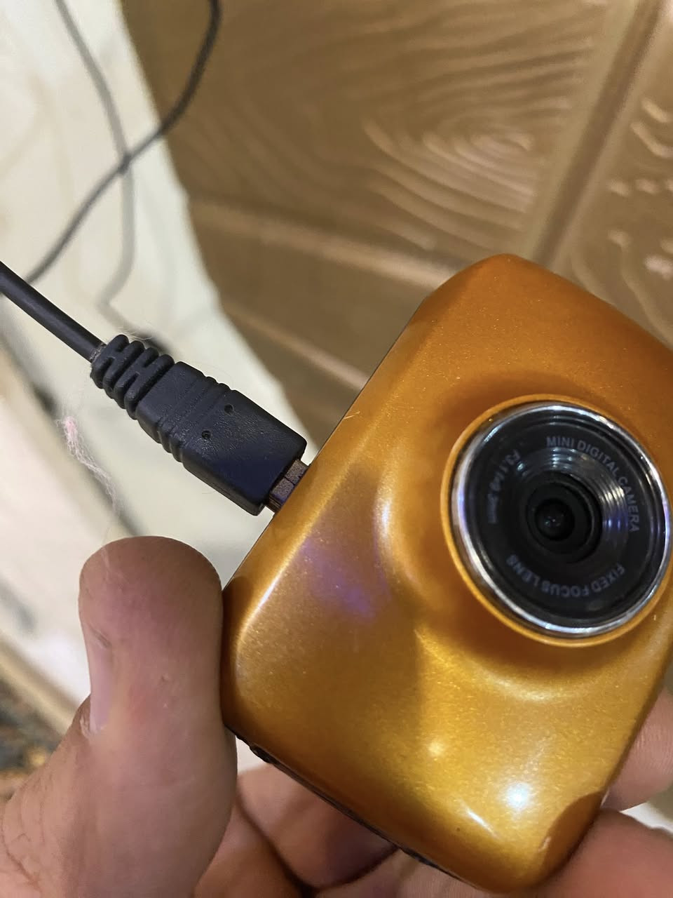 ناركيله 15 الماني اصلي فقط نقص ركيزه شيشيه تكعد عليهه كامره كوبوه فور كي شغاله مع عقرب  امبي ثري ضخم عملاق سماعه كبيره. مت بلوتوث اواكس وراديو بطاريه شحن ابيع فحمتنشد دراجه بلخوذه بلمسبح ناضور الماني سعر 10


**إذا كنت صاحب هذا الإعلان وتريد حذفه لأي سبب، رجاءا أرسل رسالة إلى الدعم الفني**