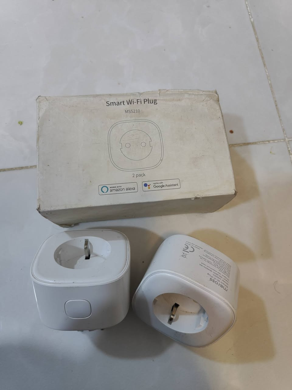 ب5 اي صوره


**إذا كنت صاحب هذا الإعلان وتريد حذفه لأي سبب، رجاءا أرسل رسالة إلى الدعم الفني**