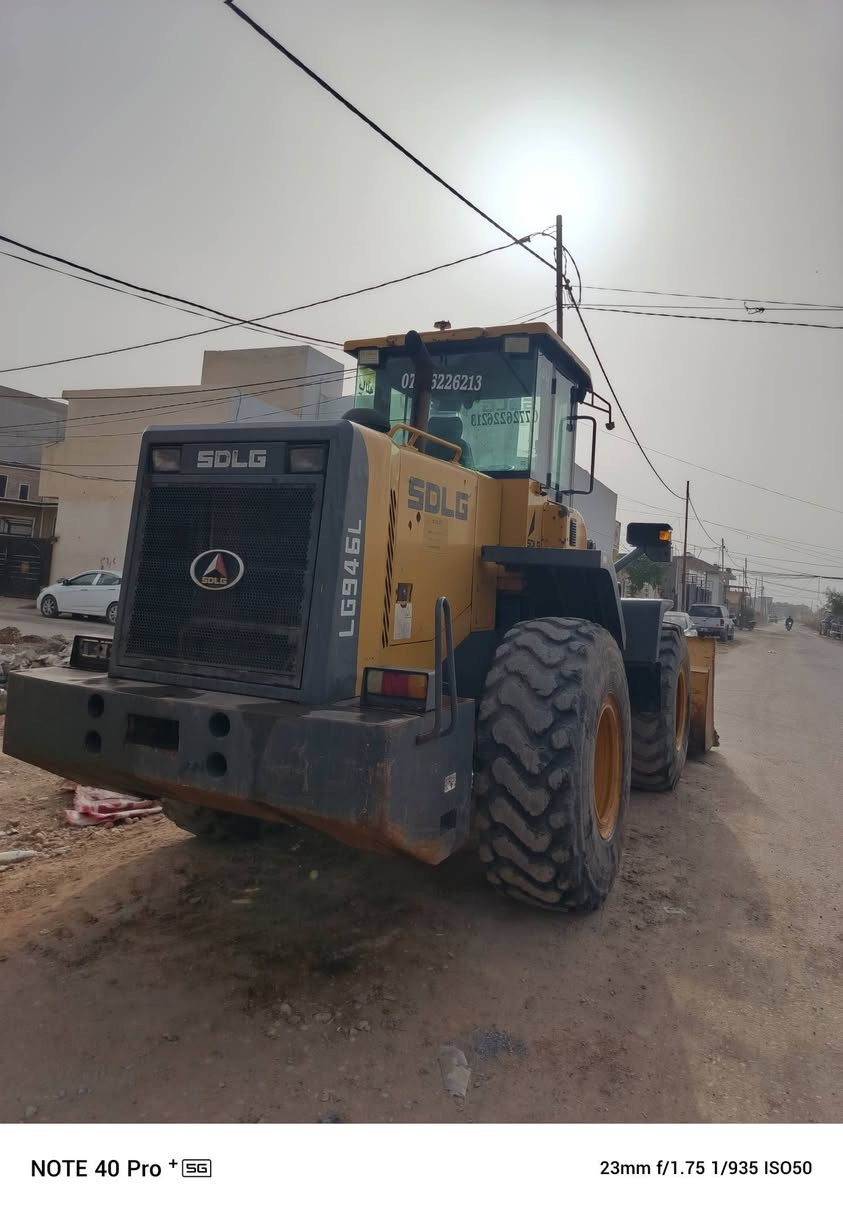 شفل للبيع حجم 46 جاهز للعمل السعر 250 وبي مجال قليل بسمي تحويل مباشر الاتصال على الرقم ***********
