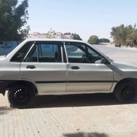 رقم بابل • دواخل نضيفه • كير جديد