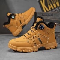 قياس ٤٣ • خفيف • متوفر