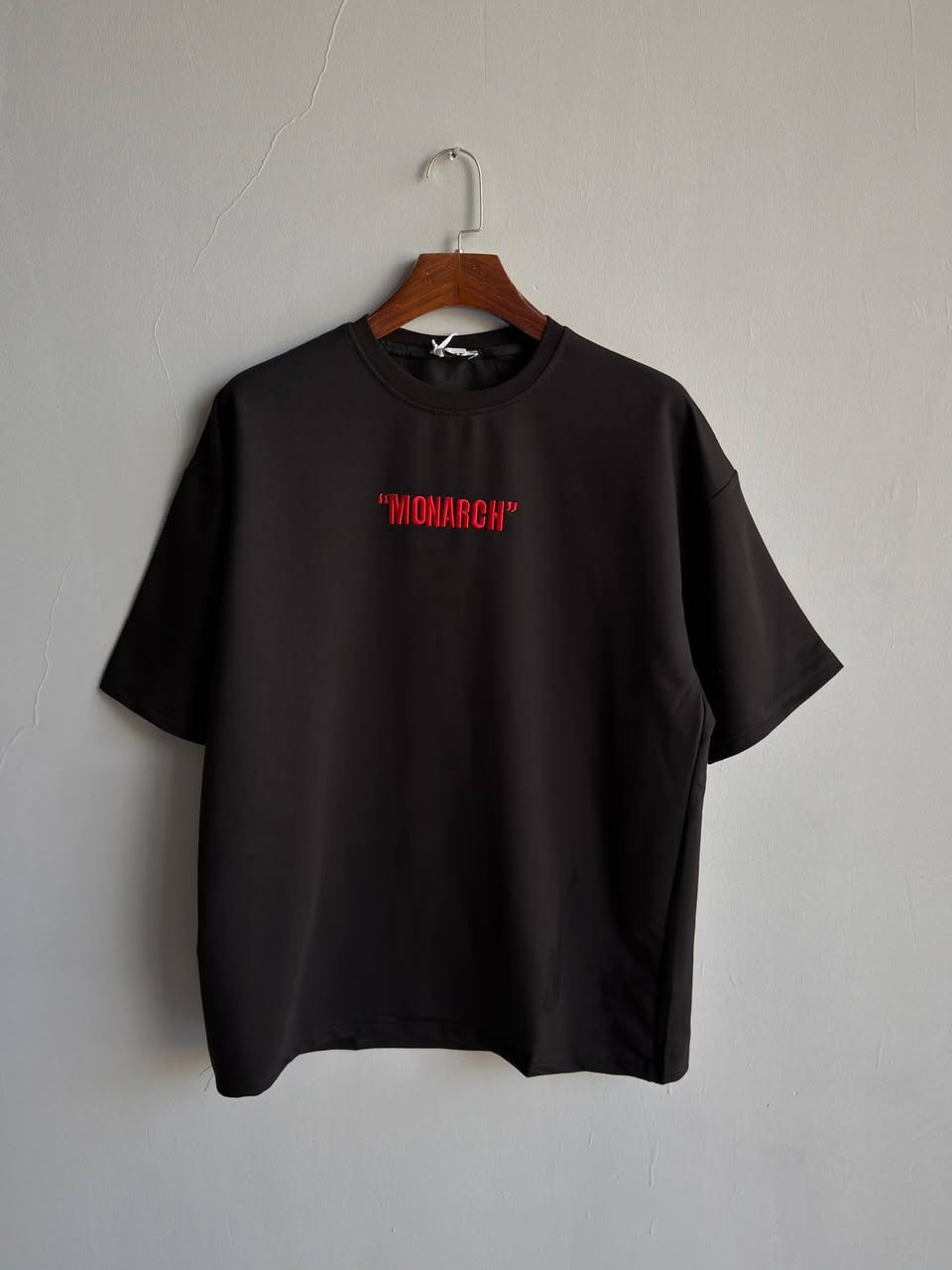وهذني شغل وجه وضهر كله تطريز خامه فول قياسات m l xl xxl 3 xl قالب اكبر من السلم سعر القطعه 9


**إذا كنت صاحب هذا الإعلان وتريد حذفه لأي سبب، رجاءا أرسل رسالة إلى الدعم الفني**