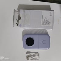 طابعة ستيكرات • روله