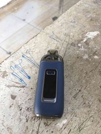 فيب • بلا عيب • قفل