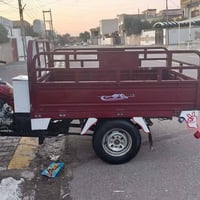 ستوته • موديل 2022 • طوز خورماتو