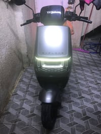 ايبوك • الشعب بغداد • نظيفه