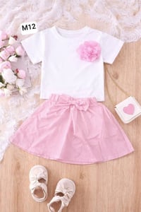 ملابس أطفال • جودة تخبل • أسعار مناسبة