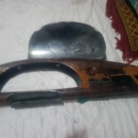 نجف • جديد • ساعة وصاجية