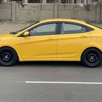 أمريكي • ٢٠١٦ • ١٠٤٠٠٠ كم