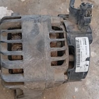 بيجو 306 • قطع غيار • ديوانية