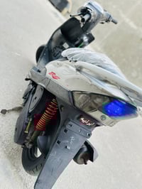 ماكس • كهربائيات شغالة • ابو زينب