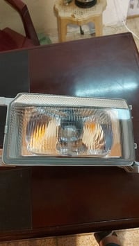 أدوات سوبر • توصيل محافظات • كركوك