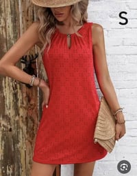 ملابس • قياس سمول