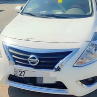 صني ٢٠٢٥ • ٧٠٠٠ كم • كفاله عامه