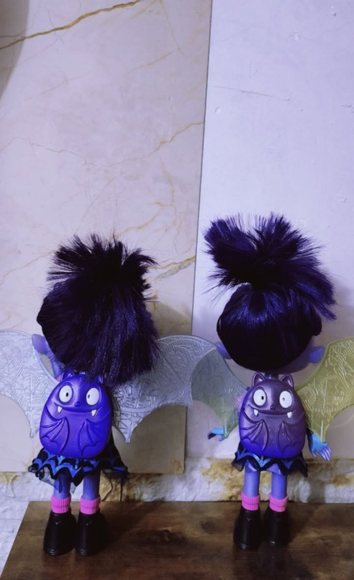 متوفر عندي قطعتين نظافه فوول وتفاعليات


**إذا كنت صاحب هذا الإعلان وتريد حذفه لأي سبب، رجاءا أرسل رسالة إلى الدعم الفني**