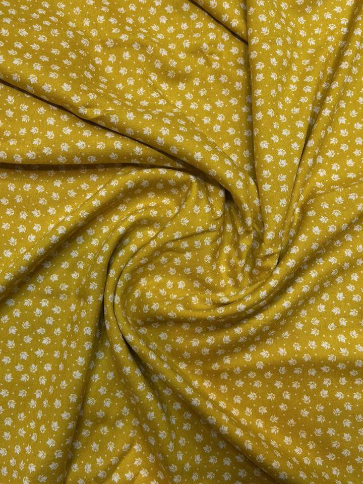 بدايه مسم الصيفي 🤫تنزيلات تنزيلات 🫣سعر الجملة💕 سعر  خيالي بلاش😳 كشمير  ايطالي شمالي صيفي😍 سعر القطعه 5 الاف واذا جمله 4 الاف 😱  بس يم اقمشة ايلين🥰 خاص دشاديش فساتين كيلوت🥰 خدمة توصيل كافة محافظات العراق ☺️العنوان سايدين حي العسكري مقابل كماليات طه 💖للحجز واتساب 
***********
***********
 https://www.facebook.com/share/1LvM1JnJBe/
